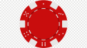 ficha-poker